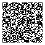 Jurisdictional Assignment Plan QR Card