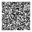 Ital Press Ltd QR Card