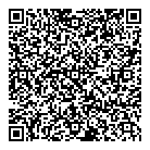 Golder Associates Ltd QR Card