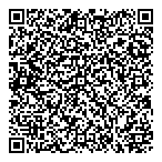 Krahn Engineering Ltd QR Card