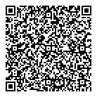 Circa Industries Ltd QR Card