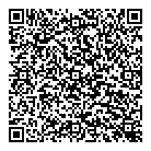 Mall Media Inc QR Card