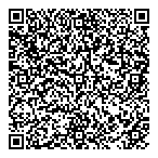 Pcm Pomeroy Construction Ltd QR Card