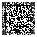 Pacific West Mechanical QR Card