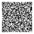 Aall-Tech Transmission QR Card