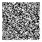 British Columbia Tech QR Card