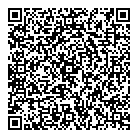 Burnaby Building Dept QR Card