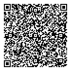 Burnaby Bylaw Enforcement QR Card