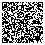 Parks Recreation-Cultural Services QR Card