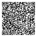 Sanitation-Garbage Collection QR Card