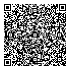 Burnaby Clerk's Dept QR Card