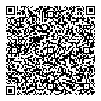 Burnaby Human Resources QR Card