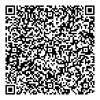 Burnaby Land Sales Acquisition QR Card