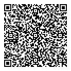 Burnaby Dog Licence QR Card