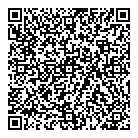 Burnaby Accounting QR Card