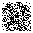 Central Park QR Card