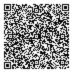 Up-Date Blinds  Parts Services QR Card