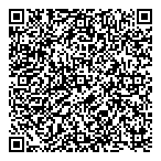 Coast Fiber-Tek Products Ltd QR Card