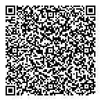 Burnaby Teachers' Assn QR Card