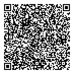 H  S Marble Industries Ltd QR Card