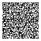 Dr Fadi Tarazi Inc QR Card