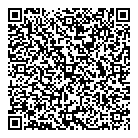 Alpine Paving Ltd QR Card