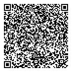 Paterasp  Assoc Holdings Inc QR Card