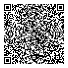 Ames Tile  Stone Ltd QR Card