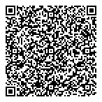 North Burnaby Obstetrics QR Card