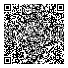 Canada Spring Mfg Inc QR Card