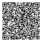 Web Engineering Ltd QR Card