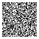 G  S Sales Ltd QR Card