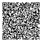 Sherwin-Williams QR Card