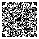 Ag Hair Cosmetics QR Card