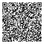 Heights Business Development QR Card