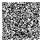 Van Pet Food  Supply Inc QR Card