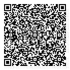 D  D Optical Supply QR Card