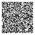 A1 Messenger Services Ltd QR Card