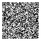 Korda Bros Decorating Ltd QR Card