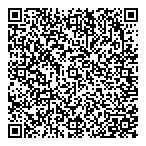 Loadpath Industrial Inc QR Card