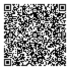 Action Lock  Safe Ltd QR Card