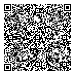 Dirk C A De Vuyst-Assoc Law QR Card