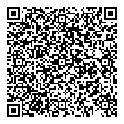 Brown's Books QR Card