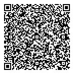 Pacific Rim Flooring Ltd QR Card