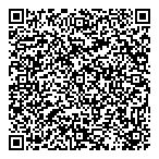 Integrity Countertops Ltd QR Card