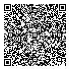 Pacific Fasteners Ltd QR Card