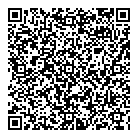 Crest Capital Corp QR Card