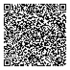 Marco Polo World News Inc QR Card