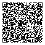 Casa Madera Hardwood Floors QR Card