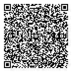 International Cabinets Mfg Ltd QR Card